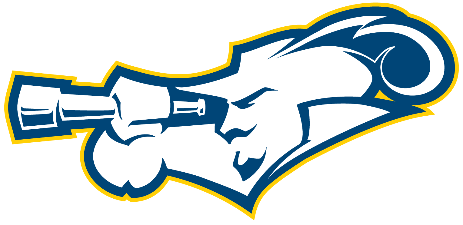 La Salle Explorers 2004-Pres Alternate Logo v2 diy iron on heat transfer